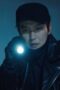 Nonton Film The Fiery Priest Season 1 Episode 20 WONGMOVIE