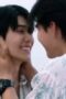 Nonton Film Love Sea Season 1 Episode 10 WONGMOVIE