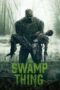 Nonton Film Swamp Thing (2019) WONGMOVIE