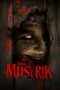 Nonton Film Dosa Musyrik (2024) WONGMOVIE Nonton Film Dosa Musyrik (2024) WONGMOVIE