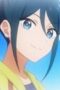 Nonton Film Shinkalion Change the World Season 1 Episode 11 WONGMOVIE