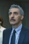 Nonton Film Severance Season 1 Episode 3 WONGMOVIE Nonton Film Severance Season 1 Episode 3 WONGMOVIE