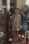 Nonton Film Don’t Come Home Season 1 Episode 4 WONGMOVIE Nonton Film Don’t Come Home Season 1 Episode 4 WONGMOVIE