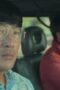 Nonton Film Narco-Saints Season 1 Episode 1 WONGMOVIE Nonton Film Narco-Saints Season 1 Episode 1 WONGMOVIE