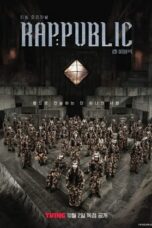 Nonton Film RAP:PUBLIC (2024) WONGMOVIE