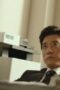 Nonton Film Law School Season 1 Episode 6 WONGMOVIE Nonton Film Law School Season 1 Episode 6 WONGMOVIE