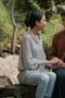 Nonton Film Dhevaprom Season 5 Episode 10 WONGMOVIE Nonton Film Dhevaprom Season 5 Episode 10 WONGMOVIE