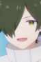 Nonton Film Shinkalion Change the World Season 1 Episode 28 WONGMOVIE