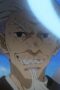 Nonton Film Sengoku Youko Season 1 Episode 13 WONGMOVIE Nonton Film Sengoku Youko Season 1 Episode 13 WONGMOVIE