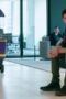 Nonton Film Upload Season 3 Episode 7 WONGMOVIE