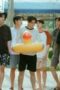 Nonton Film We Are Season 1 Episode 10 WONGMOVIE