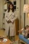 Nonton Film Sukina Otoko to Wakaretai Season 1 Episode 5 WONGMOVIE Nonton Film Sukina Otoko to Wakaretai Season 1 Episode 5 WONGMOVIE