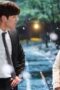 Nonton Film Suspicious Partner Season 1 Episode 5 WONGMOVIE Nonton Film Suspicious Partner Season 1 Episode 5 WONGMOVIE