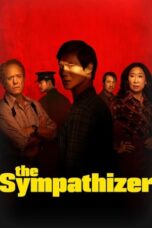 Nonton Film The Sympathizer (2024) WONGMOVIE