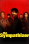 Nonton Film The Sympathizer (2024) WONGMOVIE Nonton Film The Sympathizer (2024) WONGMOVIE