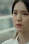 Nonton Film The Veil Season 1 Episode 11 WONGMOVIE Nonton Film The Veil Season 1 Episode 11 WONGMOVIE