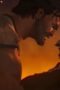 Nonton Film Arcane Season 1 Episode 3 WONGMOVIE Nonton Film Arcane Season 1 Episode 3 WONGMOVIE