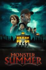 Nonton Film Monster Summer (2024) WONGMOVIE