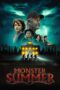 Nonton Film Monster Summer (2024) WONGMOVIE Nonton Film Monster Summer (2024) WONGMOVIE
