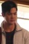 Nonton Film 13 Reasons Why Season 1 Episode 7 WONGMOVIE