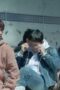 Nonton Film Zombieverse Season 2 Episode 1 WONGMOVIE Nonton Film Zombieverse Season 2 Episode 1 WONGMOVIE