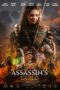 Nonton Film Assassin’s Guild (2024) WONGMOVIE Nonton Film Assassin’s Guild (2024) WONGMOVIE