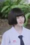 Nonton Film A Love So Beautiful Season 1 Episode 8 WONGMOVIE Nonton Film A Love So Beautiful Season 1 Episode 8 WONGMOVIE