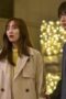 Nonton Film Sukina Otoko to Wakaretai Season 1 Episode 4 WONGMOVIE Nonton Film Sukina Otoko to Wakaretai Season 1 Episode 4 WONGMOVIE