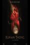 Nonton Film Kuman Thong (2024) WONGMOVIE Nonton Film Kuman Thong (2024) WONGMOVIE
