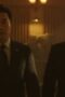 Nonton Film Insider Season 1 Episode 9 WONGMOVIE Nonton Film Insider Season 1 Episode 9 WONGMOVIE