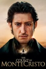 Nonton Film The Count of Monte-Cristo (2024) WONGMOVIE