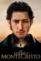 Nonton Film The Count of Monte-Cristo (2024) WONGMOVIE