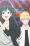 Nonton Film Tying the Knot with an Amagami Sister Season 1 Episode 3 WONGMOVIE