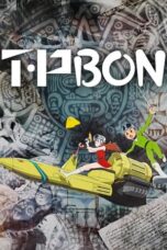 Nonton Film T・P BON (2024) WONGMOVIE