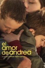 Nonton Film Andrea’s Love (2024) WONGMOVIE