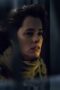Nonton Film Lost in Space Season 1 Episode 8 WONGMOVIE Nonton Film Lost in Space Season 1 Episode 8 WONGMOVIE