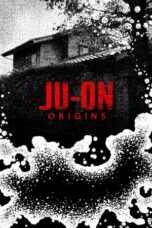 Nonton Film Ju-On: Origins (2020) WONGMOVIE