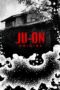 Nonton Film Ju-On: Origins (2020) WONGMOVIE Nonton Film Ju-On: Origins (2020) WONGMOVIE