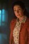 Nonton Film Teacup Season 1 Episode 2 WONGMOVIE