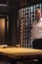 Nonton Film Cross Season 1 Episode 4 WONGMOVIE Nonton Film Cross Season 1 Episode 4 WONGMOVIE