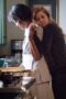 Nonton Film Sharp Objects Season 1 Episode 6 WONGMOVIE Nonton Film Sharp Objects Season 1 Episode 6 WONGMOVIE