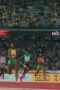 Nonton Film SPRINT Season 1 Episode 6 WONGMOVIE Nonton Film SPRINT Season 1 Episode 6 WONGMOVIE