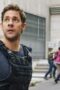 Nonton Film Tom Clancy’s Jack Ryan Season 1 Episode 2 WONGMOVIE Nonton Film Tom Clancy’s Jack Ryan Season 1 Episode 2 WONGMOVIE