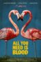 Nonton Film All You Need Is Blood (2023) WONGMOVIE Nonton Film All You Need Is Blood (2023) WONGMOVIE
