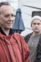 Nonton Film The Franchise Season 1 Episode 2 WONGMOVIE Nonton Film The Franchise Season 1 Episode 2 WONGMOVIE