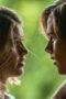 Nonton Film The Order Season 1 Episode 10 WONGMOVIE Nonton Film The Order Season 1 Episode 10 WONGMOVIE