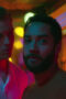 Nonton Film Another Life Season 1 Episode 8 WONGMOVIE Nonton Film Another Life Season 1 Episode 8 WONGMOVIE