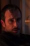 Nonton Film Ethos Season 1 Episode 5 WONGMOVIE Nonton Film Ethos Season 1 Episode 5 WONGMOVIE