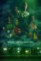 Nonton Film Good Neighbours (2024) WONGMOVIE