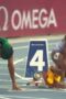 Nonton Film SPRINT Season 1 Episode 2 WONGMOVIE Nonton Film SPRINT Season 1 Episode 2 WONGMOVIE